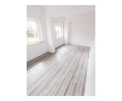 2 bedroom apartment between Lisbon and Sintra