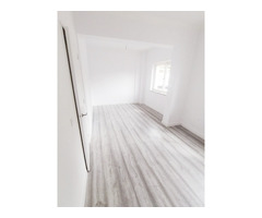 2 bedroom apartment between Lisbon and Sintra