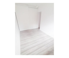 2 bedroom apartment between Lisbon and Sintra