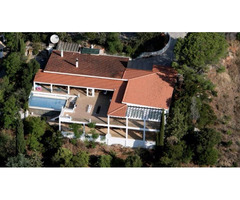 Beautiful fully  villa for sale