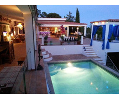 Beautiful fully  villa for sale