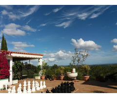 Beautiful fully  villa for sale
