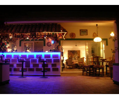 Beautiful fully  villa for sale