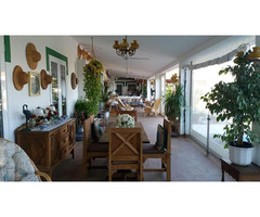 Beautiful fully  villa for sale