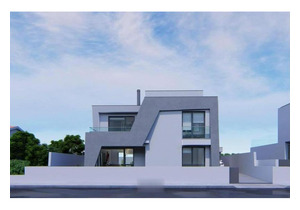 Aveiro Excellent house