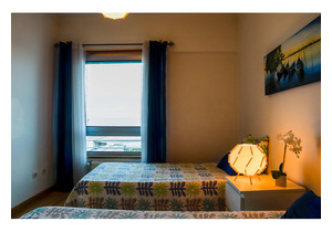 Amazing view apartment for sale