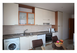 Amazing view apartment for sale