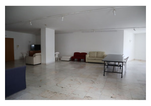 Amazing view apartment for sale