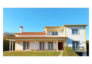 Caldas da Rainha - 599,000€ - Large Luxury house for sale