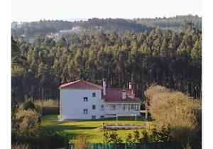 Caldas da Rainha - 599,000€ - Large Luxury house for sale