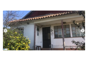 GREAT VALUE PORTUGAL PROPERTIES