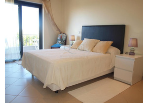 Beautifully 4 bedroom townhouse