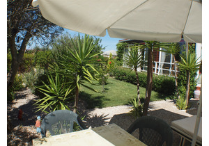 Countryside Detached house