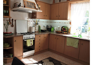 FARO SINGLE STOREY VILLA
