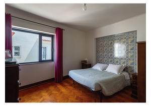 Amazing project in Aveiro