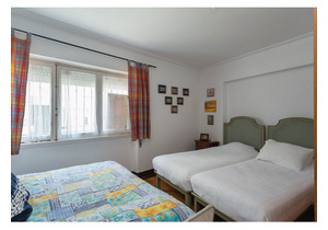 Amazing project in Aveiro