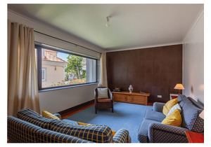 Amazing project in Aveiro
