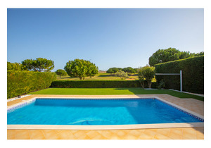 Superb Luxury 4 Bed 5 Bath Villa Boavista Golf and Spa Resort Lagos ,Algarve