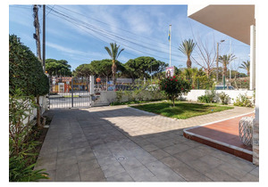 Costa da Caparica  property for sale, the paradise 25 minutes from Greater Lisbon