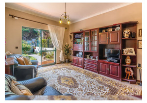 Costa da Caparica  property for sale, the paradise 25 minutes from Greater Lisbon