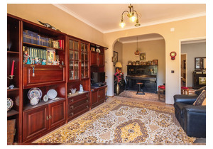 Costa da Caparica  property for sale, the paradise 25 minutes from Greater Lisbon