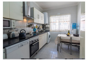 Costa da Caparica  property for sale, the paradise 25 minutes from Greater Lisbon