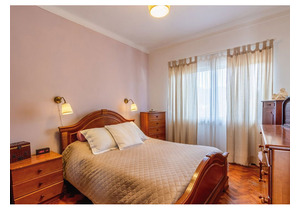 Costa da Caparica  property for sale, the paradise 25 minutes from Greater Lisbon