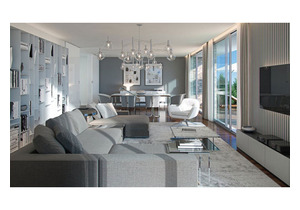 For Sale Lots For Townhouses In Belas Country Club