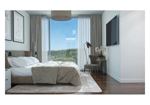 For Sale Lots For Townhouses In Belas Country Club