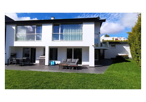 Lisbon Fabulous House for sale