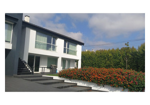Lisbon Fabulous House for sale