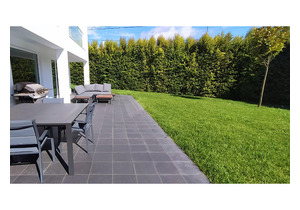 Lisbon Fabulous House for sale