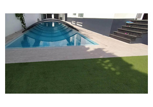 Lisbon Fabulous House for sale