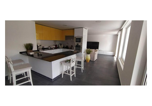 Lisbon Fabulous House for sale