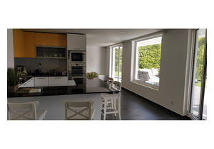 Lisbon Fabulous House for sale