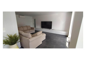Lisbon Fabulous House for sale