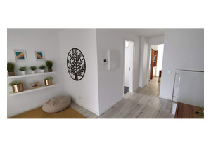 Lisbon Fabulous House for sale