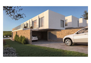 For Sale Lots For Townhouses In Belas Country Club