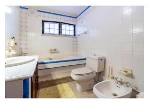 Detached 8 Bedroom Home