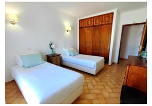 Detached Villa for Sale