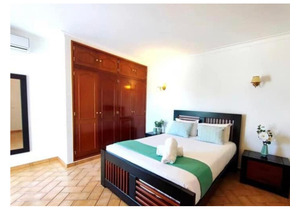 Detached Villa for Sale