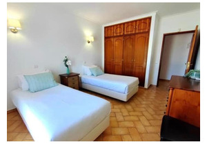 Detached Villa for Sale
