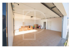 Luxury V3 house 10 minutes from BRAGA