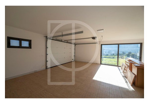Luxury V3 house 10 minutes from BRAGA