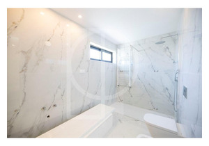 Luxury V3 house 10 minutes from BRAGA