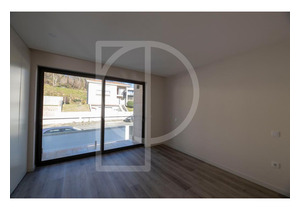 Luxury V3 house 10 minutes from BRAGA