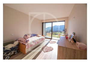 Luxury V3 house 10 minutes from BRAGA