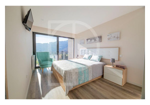 Luxury V3 house 10 minutes from BRAGA