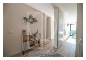 Luxury V3 house 10 minutes from BRAGA