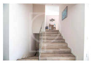 Luxury V3 house 10 minutes from BRAGA
